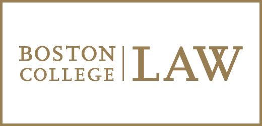 Boston College Law School