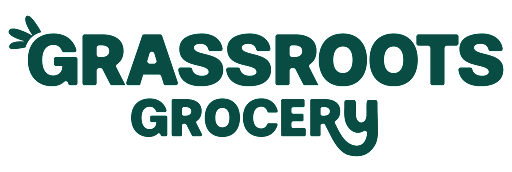 Grassroots Grocery
