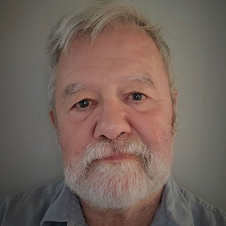 Joseph Fay '77