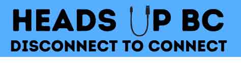 Heads Up BC logo official - 1 Heads Up BC logo official - 1