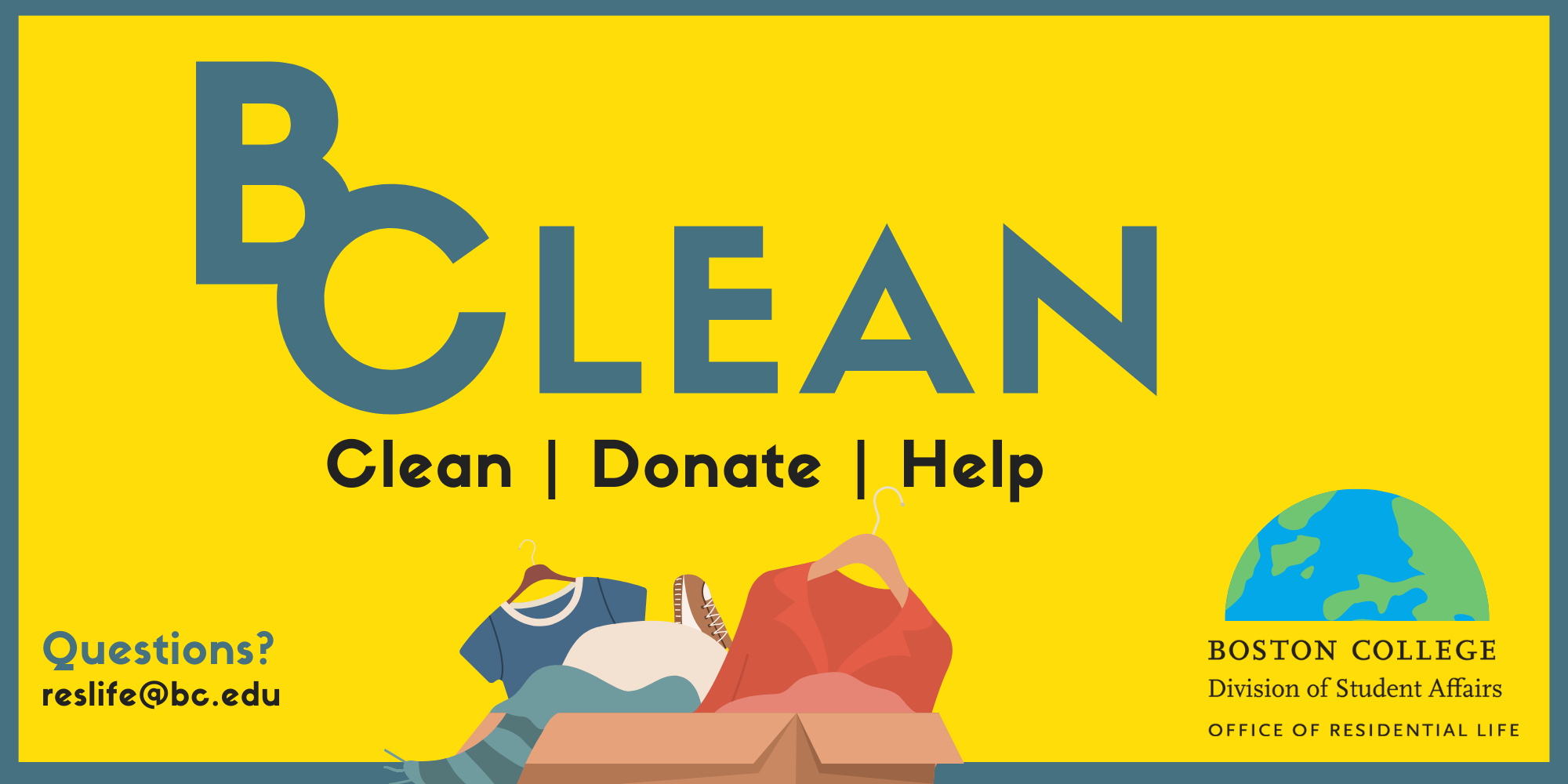 BC Clean Banner - v- 04.11.2024_SifonnOutline BC Clean Banner - v- 04.11.2024_SifonnOutline