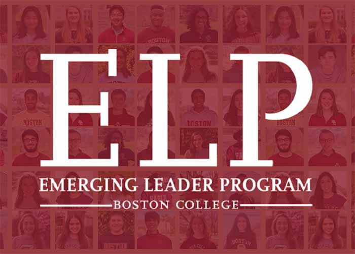 2021-2022 ELp Facilitators 2021-2022 ELp Facilitators
