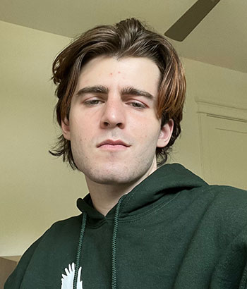 Aidan Seguin (he/him)