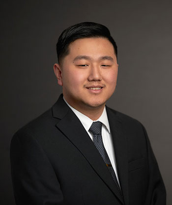 Jie Yang