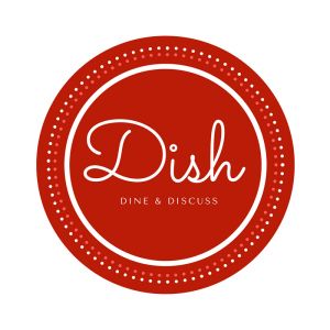 Dish logo