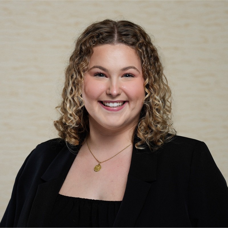 Ryann Johnson-Wojnicki