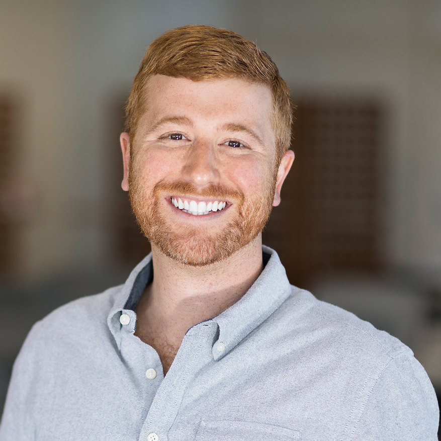 William D. “Bill” Clerico ’07