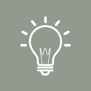 Lightbulb