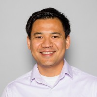 Philip Lam '14 