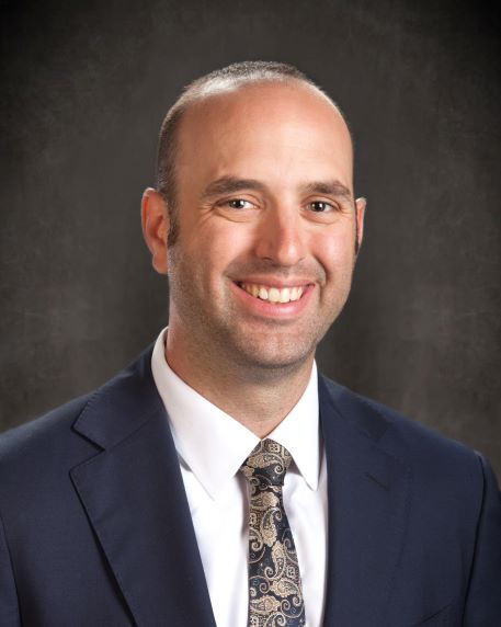 David Cormier