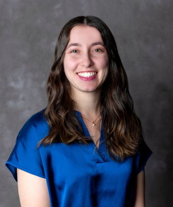 Manager Photo - Leila Manneh Manager Photo - Leila Manneh