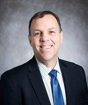 Jim Mastin