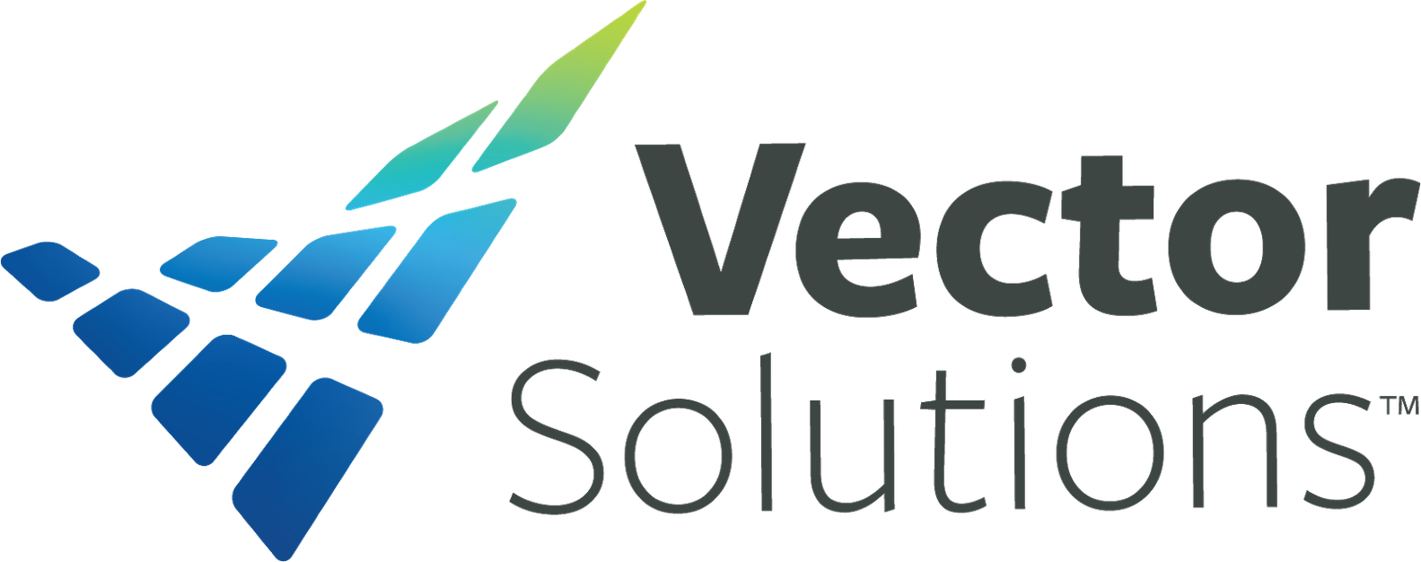 Vector Solutions
