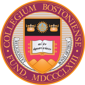BC-Seal-1in-4c