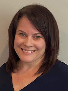 Karen Cristello