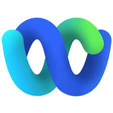 Webex app logo
