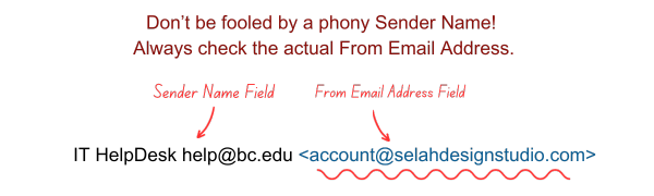 verify From Email address (300 × 175 px) (300 × 90 px) (600 × 180 px) - 1 verify From Email address (300 × 175 px) (300 × 90 px) (600 × 180 px) - 1