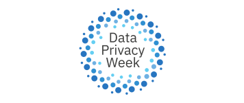 Data Privacy Week 2025