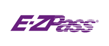 EZ Pass Text Message Scams