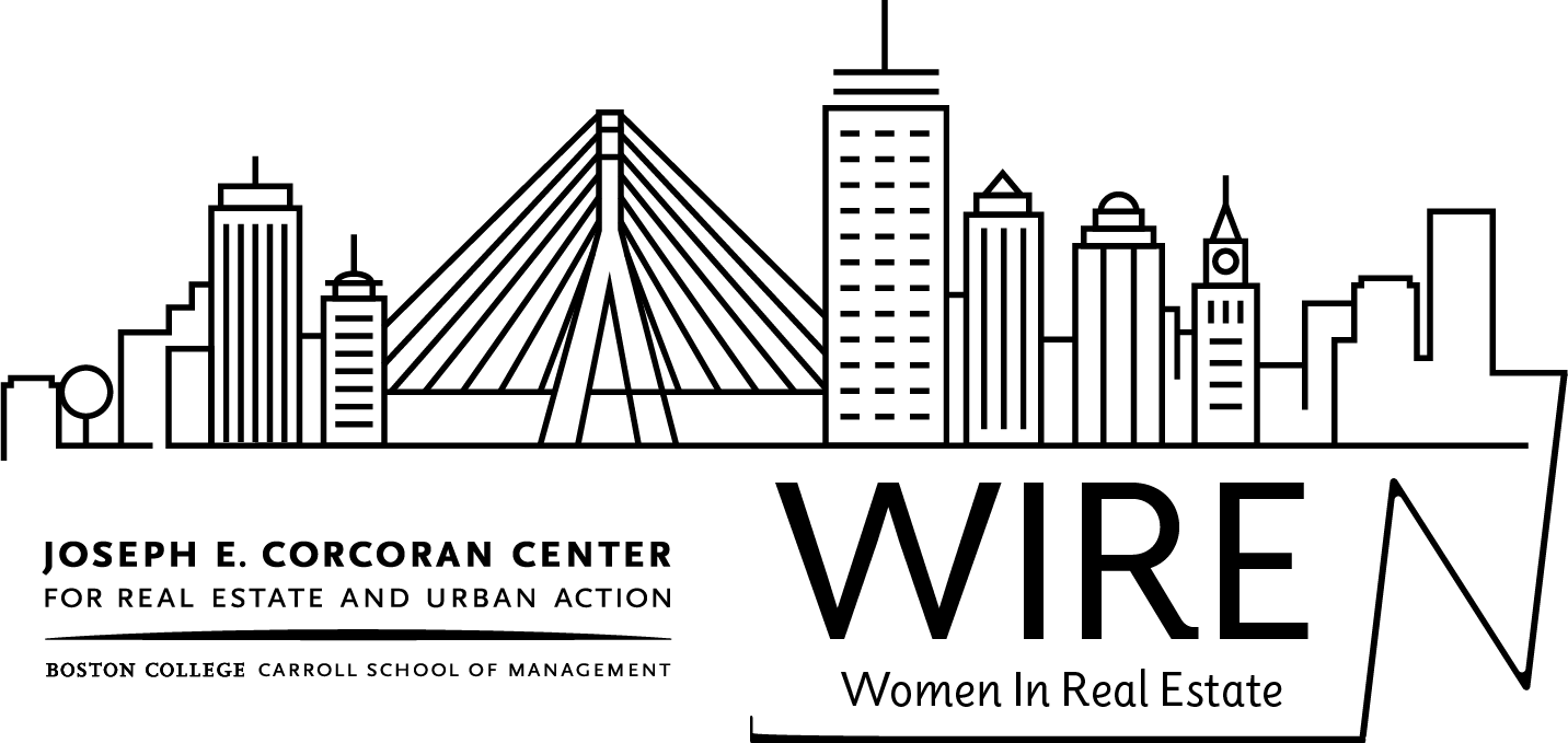 WIRE Logo