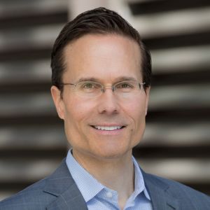 Steve Weikal