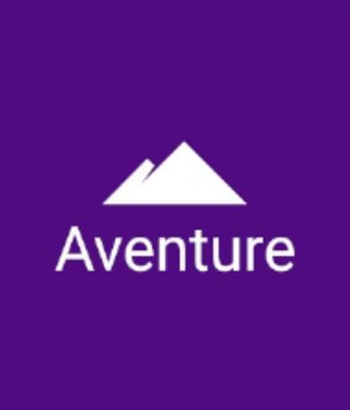 Aventure Trading