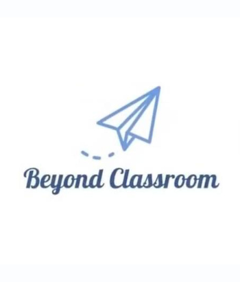Beyond Classroom