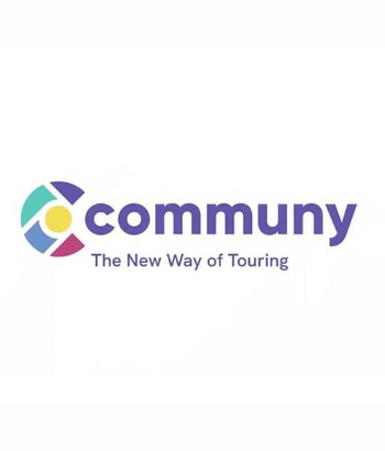 Communy