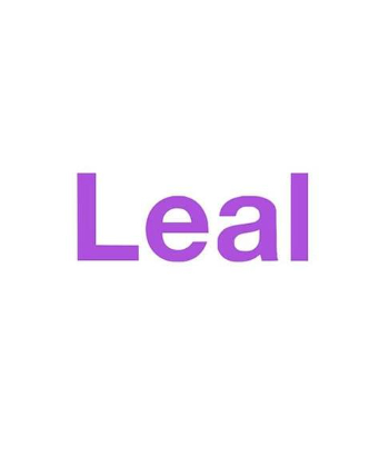 Leal