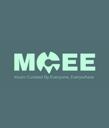 MCEE