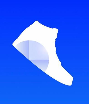 Sneakers Made Simple