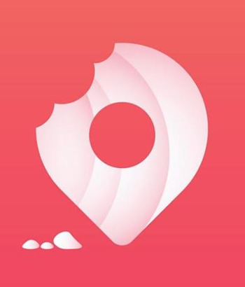SpotDrop