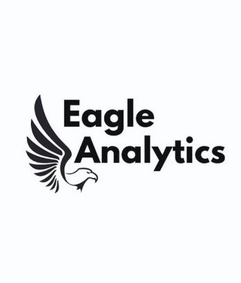 Eagle Analytics