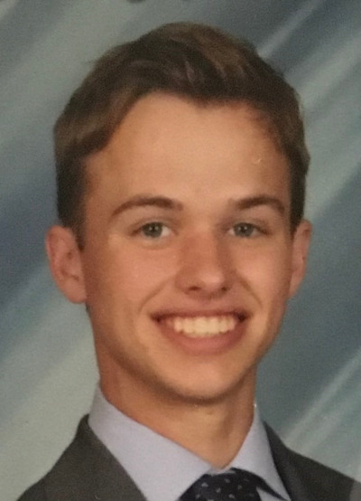 Drake DiPaolo