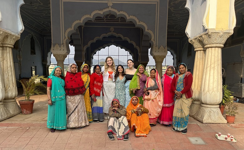Jaipur