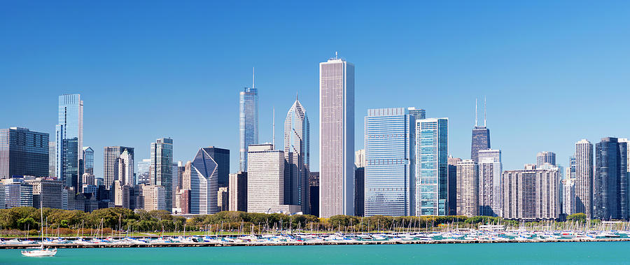 chicago