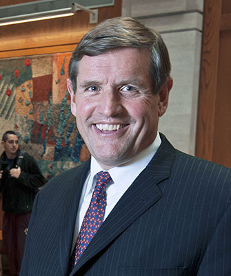 Andrew Boynton
