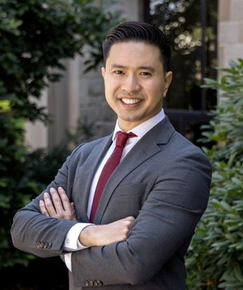 Chan, Curtis_350x418 - 1