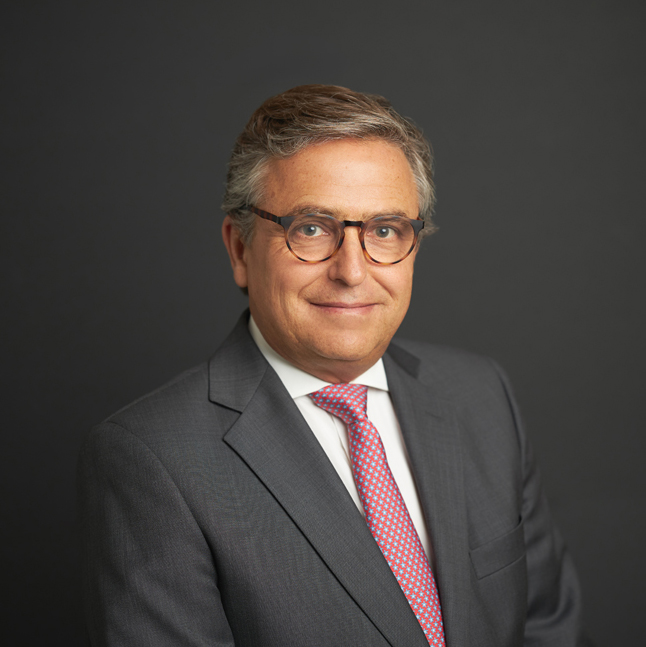Manuel Lancastre
