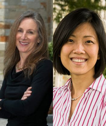 Mary Ellen Carter, Lian Fen Lee 350x418 - 1 Mary Ellen Carter, Lian Fen Lee 350x418 - 1