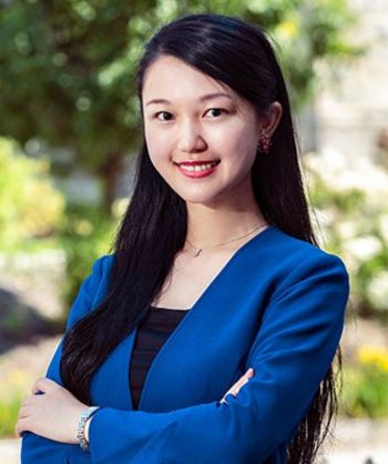 Nancy Xu 350 x 418 - 1 Nancy Xu 350 x 418 - 1