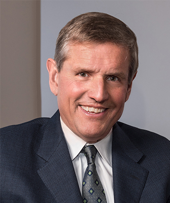 Andy Boynton portrait