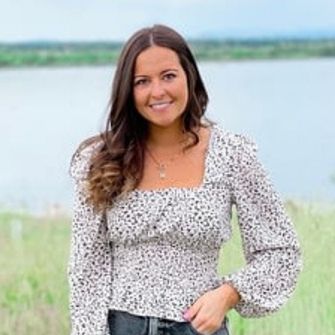 Bianca Adams_335x335 - 1 Bianca Adams_335x335 - 1