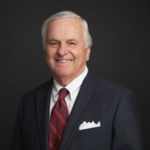 David Twomey