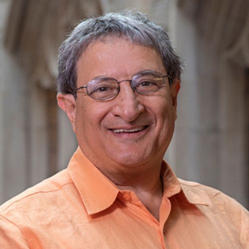 Jeffrey Cohen