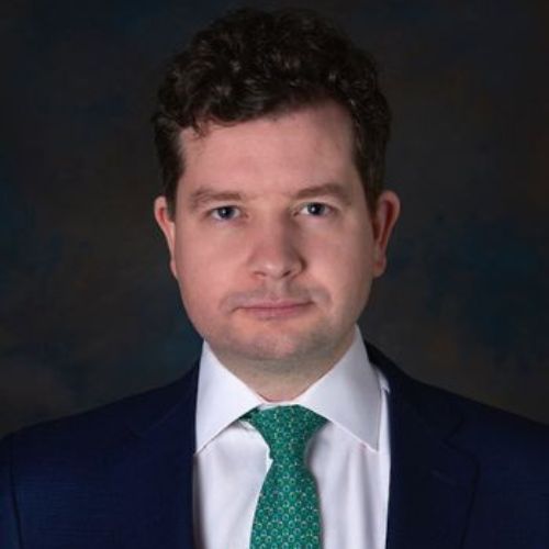 Paul Schmelzing