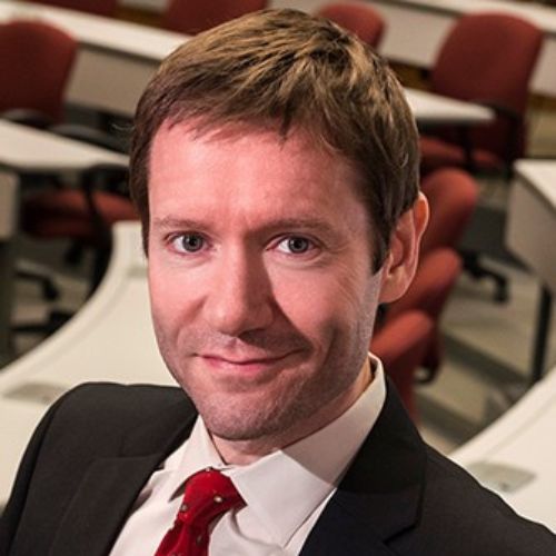 Henrik-Hagtvedt-500x500 - 1 Henrik-Hagtvedt-500x500 - 1