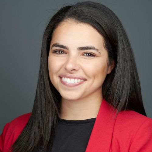 Katie Diasti 500x500 - 1 Katie Diasti 500x500 - 1