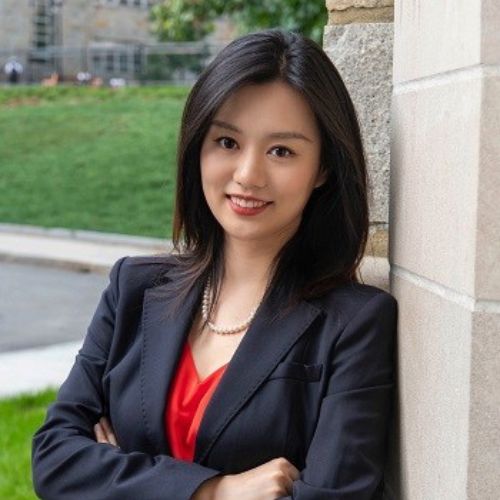 Livia-Yi-500x500 - 1 Livia-Yi-500x500 - 1
