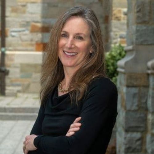 Mary-Ellen-Crter-500x500 - 1 Mary-Ellen-Crter-500x500 - 1